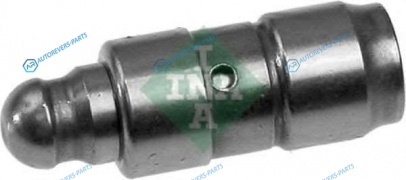 420 0098 10 Гидрокомпенсатор