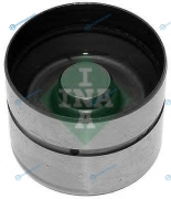 420 0043 10 Гидрокомпенсатор