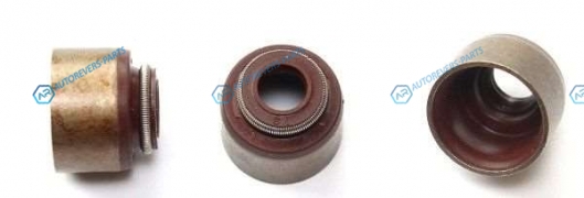 019.790 Колпачок маслосъемный