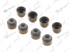 SO-0461 Колпачок маслосъемный