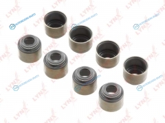 SO-0363 Колпачок маслосъемный