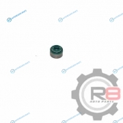 GX-13211-AA050 колпачек маслосъемный выпускной - 5x10.8x6.28