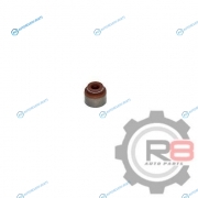 GX-90913-02121 колпачек маслосъемный впускнойвыпускной - 5.5x10.5x810.8