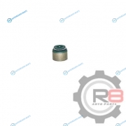 GX-09289-05012 колпачек маслосъемный впускнойвыпускной - 4.5x9x79.2