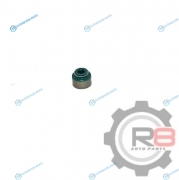 GX-90913-02095 колпачек маслосъемный впускнойвыпускной - 5x10.8x710