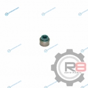 GX-MD307341 колпачек маслосъемный 4G18