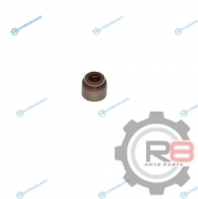 GX-13207-42L00 колпачек маслосъемный TB42  TB45 TB48NA16 NA20S KA24E - впуск выпуск Y60 Y61 C22 F22 F23 H40 [8x12x7x11.2]