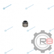 GX-90913-02092 колпачек маслосъемный впускнойвыпускной - 4.5x9.5x79.5