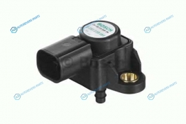 0 261 230 189 Датчик давления во впускном коллекторе