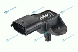 0 261 230 118 Датчик