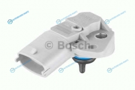 0 261 230 110 Датчик давления воздуха высотного корректора