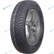 7145512 Goodyear UltraGrip 9+ R15 19560 88T