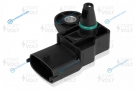 VS-MP 0180 Датчик абсолют. давления