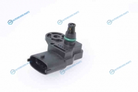 0 261 230 118_датчик давления воздуха!| Mitsubishi Colt VI|VII|Lancer X 1.0-1.5 04>