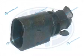 551212 Датчик температуры впускного коллектора