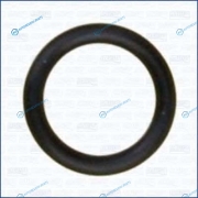 16006400 Прокладка впускного коллектора