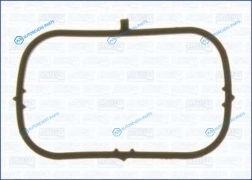 13225600 Прокладка впускного коллектора