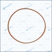 24028700 Прокладка впускного коллектора