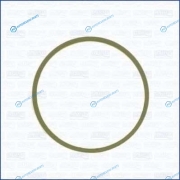 24023100 Прокладка впускного коллектора