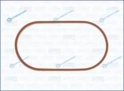 13193100 Прокладка впускного коллектора