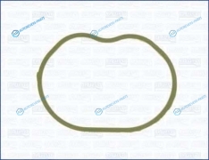 13187900 Прокладка впускного коллектора