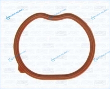 13183700 Прокладка впускного коллектора