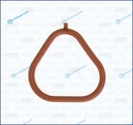 13185500 Прокладка впускного коллектора