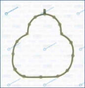 13191600 Прокладка впускного коллектора