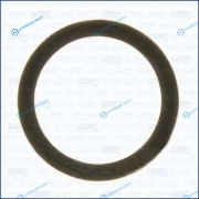 13202600 Прокладка выпускного коллектора