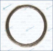 19003500 Прокладка выпускного коллектора