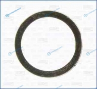 19005400 Прокладка выпускного коллектора