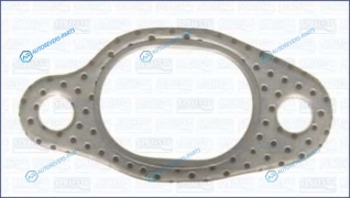 13002000 Прокладка выпускного коллектора