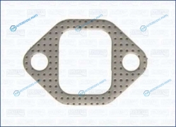 13000100 Прокладка выпускного коллектора