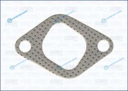 13079300 Прокладка выпускного коллектора
