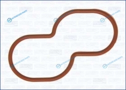 13183800 Прокладка впускного коллектора