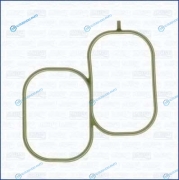 01149900 Прокладка впускного коллектора