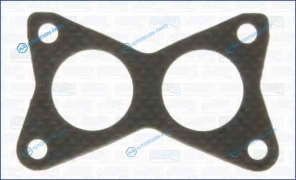 13100600 Прокладка выпускного коллектора