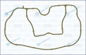 13173400 Прокладка впускного коллектора