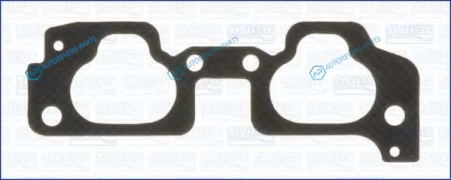 13197400 Прокладка впускного коллектора