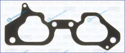 13197500 Прокладка впускного коллектора