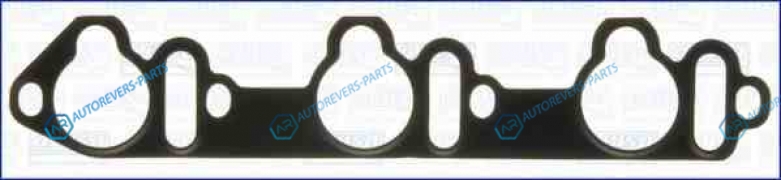13132600 Прокладка впускного коллектора