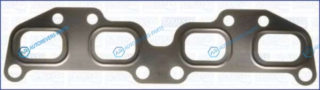 13178800 Прокладка выпускного коллектора