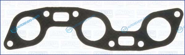 13097300 Прокладка выпускного коллектора