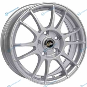 7057977 CrossStreet CR05 R15x6 5x100 ET40 CB57.1 S