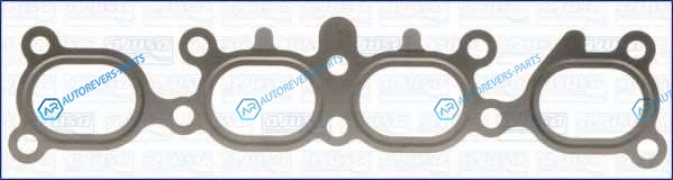 13105800 Прокладка выпускного коллектора