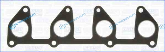 13063900 Прокладка выпускного коллектора