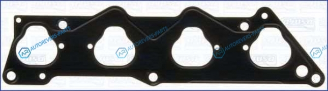 13166600 Прокладка впускного коллектора