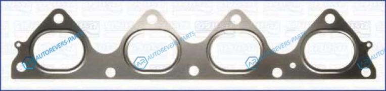 13097910 Прокладка выпускного коллектора