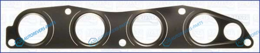 13233100 Прокладка выпускного коллектора