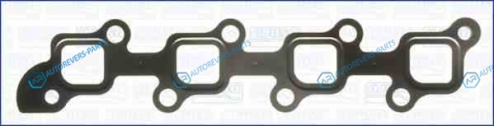 13179000 Прокладка выпускного коллектора